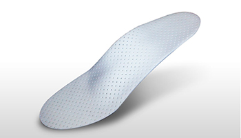 Plantillas Ortopedicas Ortopedia Camiloni